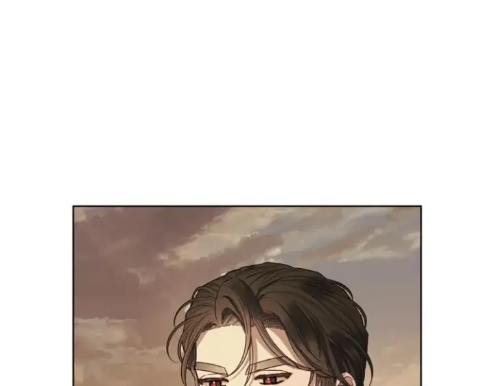 漫画《露西亚-攻略公爵计划》第81话 你不讨厌我吗？第109张图