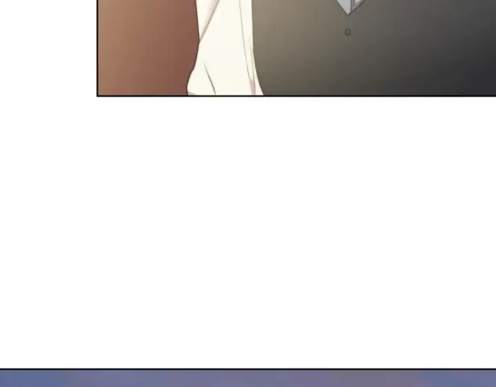漫画《露西亚-攻略公爵计划》第81话 你不讨厌我吗？第123张图