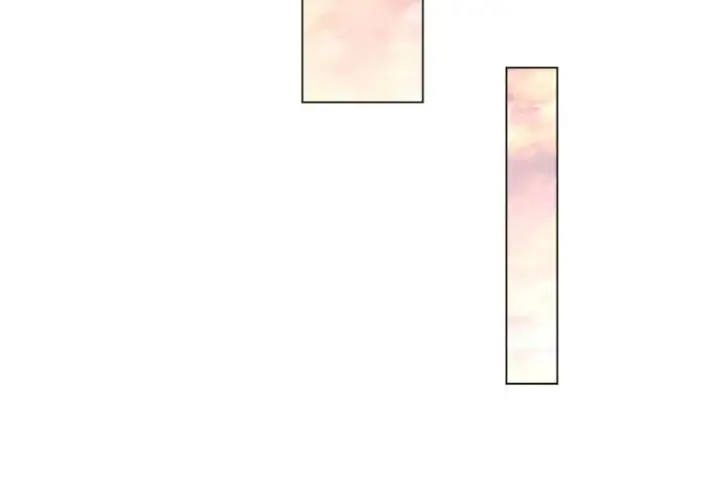 漫画《露西亚-攻略公爵计划》第81话 你不讨厌我吗？第127张图