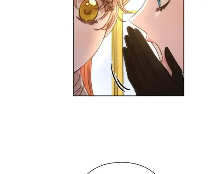 漫画《露西亚-攻略公爵计划》第81话 你不讨厌我吗？第18张图