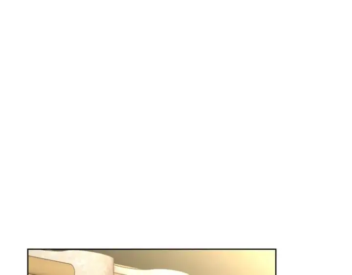 漫画《露西亚-攻略公爵计划》第81话 你不讨厌我吗？第33张图