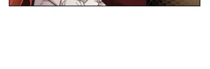漫画《露西亚-攻略公爵计划》第81话 你不讨厌我吗？第40张图