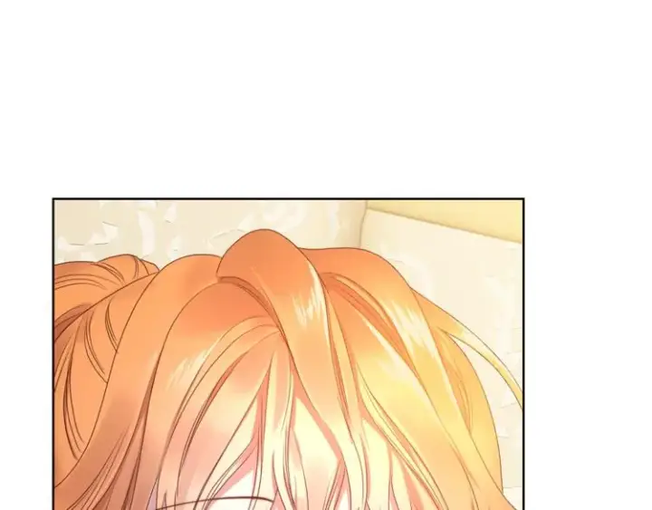 漫画《露西亚-攻略公爵计划》第81话 你不讨厌我吗？第41张图