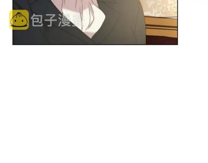 漫画《露西亚-攻略公爵计划》第81话 你不讨厌我吗？第51张图
