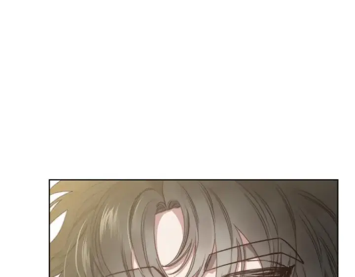 漫画《露西亚-攻略公爵计划》第81话 你不讨厌我吗？第57张图