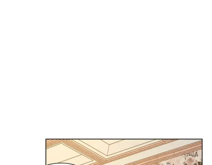 漫画《露西亚-攻略公爵计划》第81话 你不讨厌我吗？第6张图