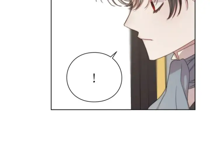 漫画《露西亚-攻略公爵计划》第81话 你不讨厌我吗？第80张图