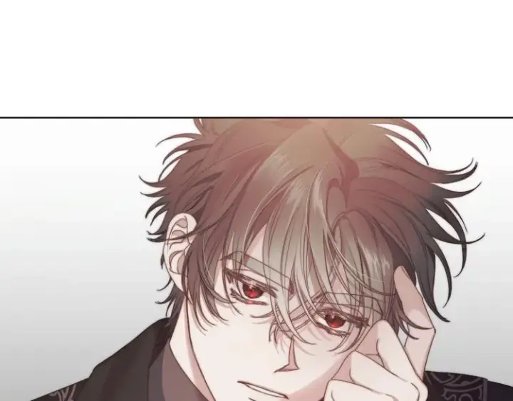 漫画《露西亚-攻略公爵计划》第81话 你不讨厌我吗？第83张图