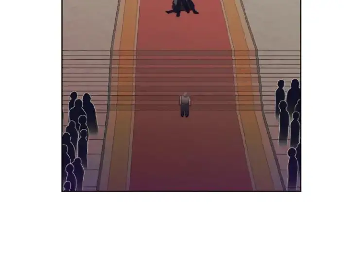 漫画《露西亚-攻略公爵计划》第81话 你不讨厌我吗？第86张图