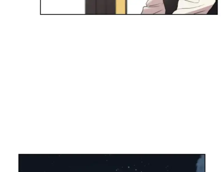 漫画《露西亚-攻略公爵计划》第81话 你不讨厌我吗？第93张图