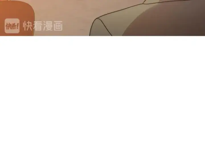 漫画《露西亚-攻略公爵计划》第82话 公爵回来了第110张图