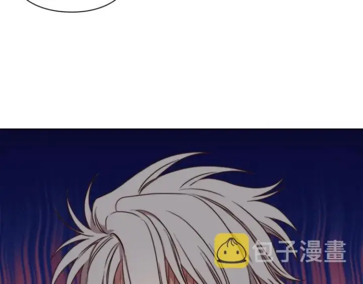 漫画《露西亚-攻略公爵计划》第82话 公爵回来了第12张图