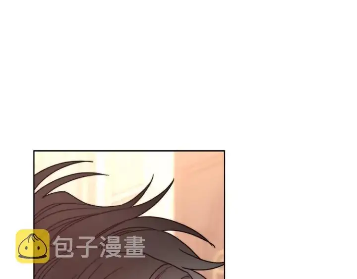 漫画《露西亚-攻略公爵计划》第82话 公爵回来了第52张图