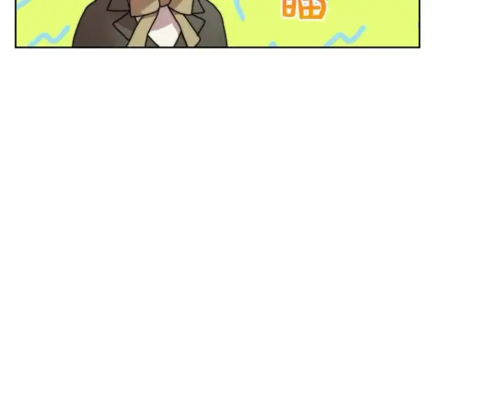 漫画《露西亚-攻略公爵计划》第82话 公爵回来了第91张图