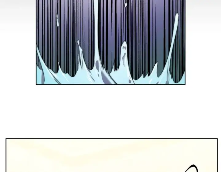 漫画《露西亚-攻略公爵计划》第83话 回归后的亲吻第114张图