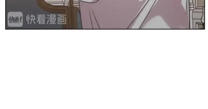 漫画《露西亚-攻略公爵计划》第83话 回归后的亲吻第116张图