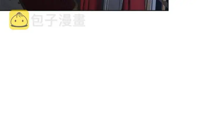 漫画《露西亚-攻略公爵计划》第83话 回归后的亲吻第121张图