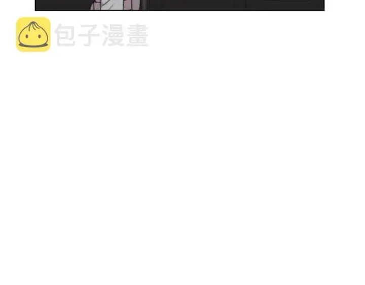 漫画《露西亚-攻略公爵计划》第83话 回归后的亲吻第126张图