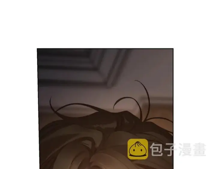 漫画《露西亚-攻略公爵计划》第83话 回归后的亲吻第133张图
