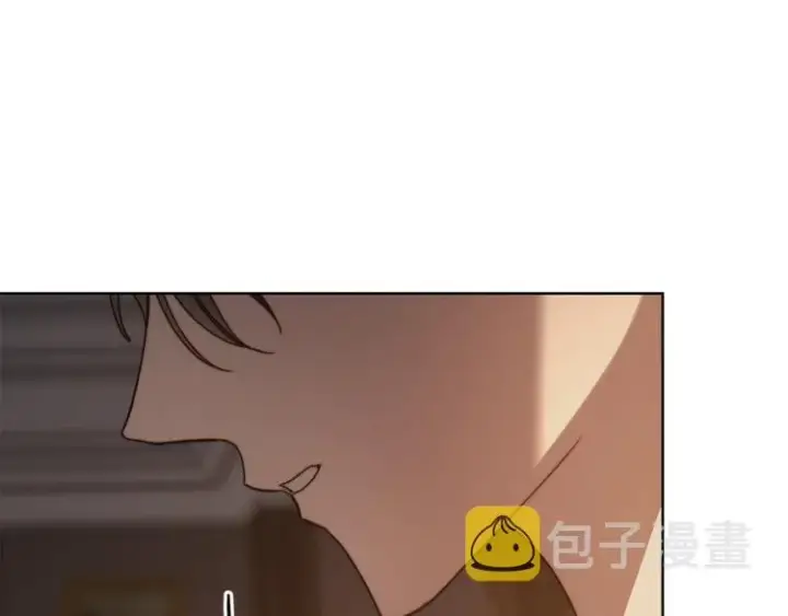 漫画《露西亚-攻略公爵计划》第83话 回归后的亲吻第148张图