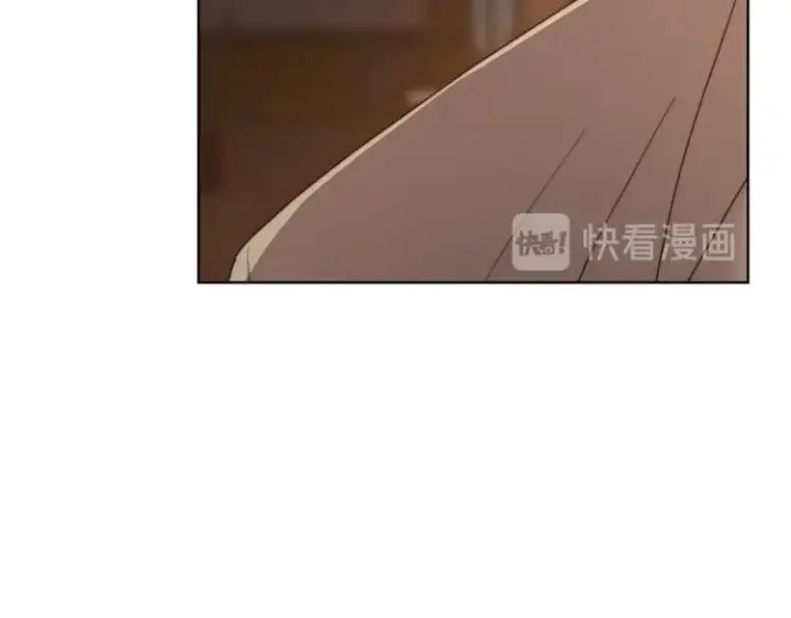漫画《露西亚-攻略公爵计划》第83话 回归后的亲吻第151张图