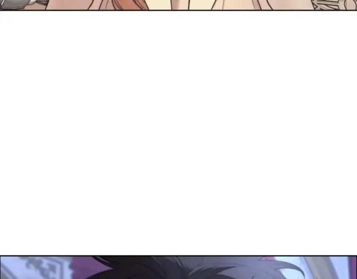 漫画《露西亚-攻略公爵计划》第83话 回归后的亲吻第17张图