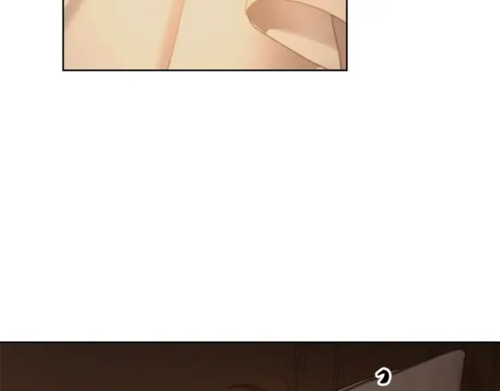 漫画《露西亚-攻略公爵计划》第83话 回归后的亲吻第171张图