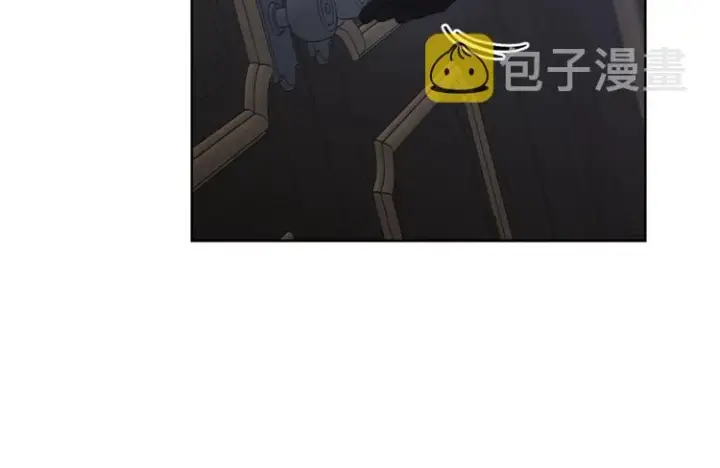 漫画《露西亚-攻略公爵计划》第83话 回归后的亲吻第21张图