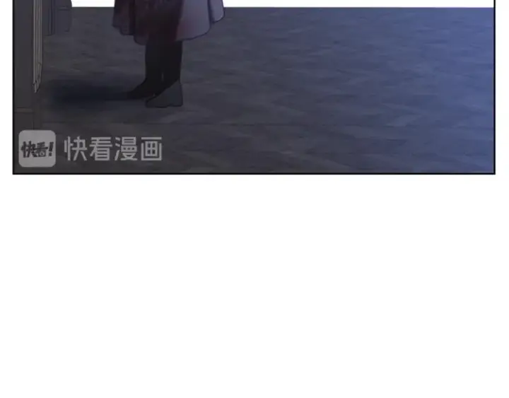 漫画《露西亚-攻略公爵计划》第83话 回归后的亲吻第34张图