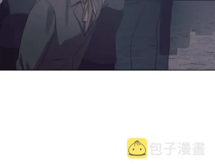 漫画《露西亚-攻略公爵计划》第83话 回归后的亲吻第5张图