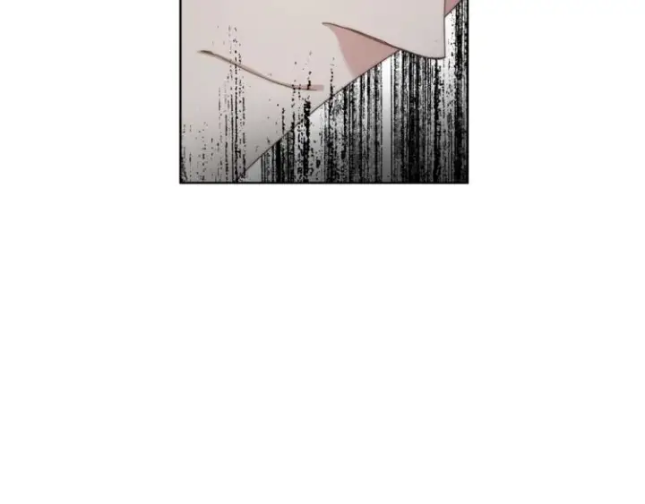 漫画《露西亚-攻略公爵计划》第83话 回归后的亲吻第76张图