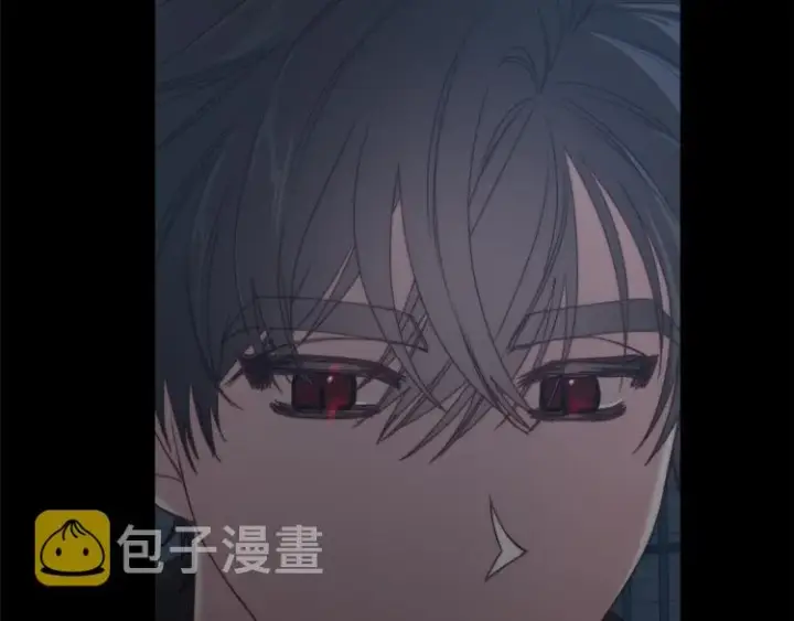 漫画《露西亚-攻略公爵计划》第83话 回归后的亲吻第95张图