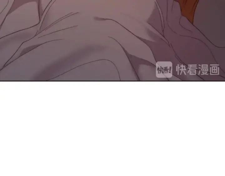 漫画《露西亚-攻略公爵计划》第84话 这样都不醒？第106张图
