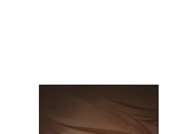 漫画《露西亚-攻略公爵计划》第84话 这样都不醒？第11张图