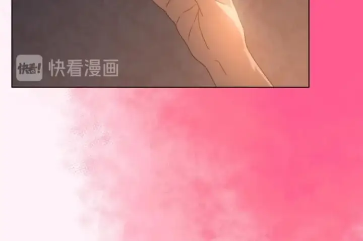 漫画《露西亚-攻略公爵计划》第84话 这样都不醒？第117张图