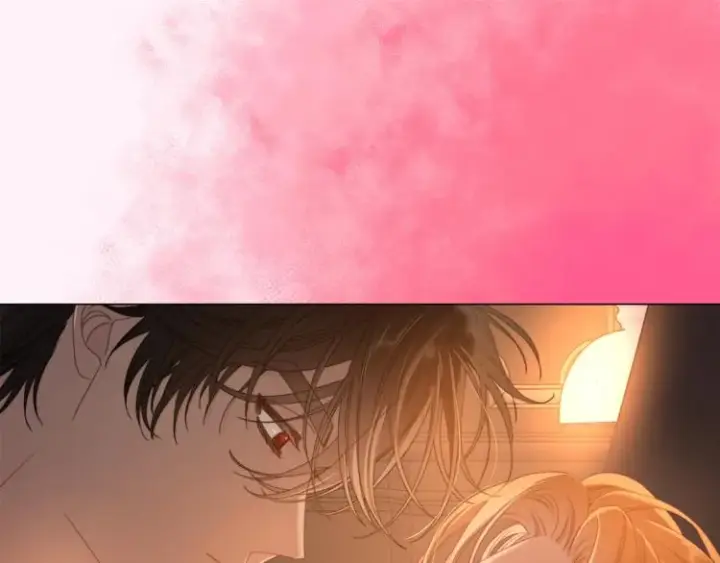 漫画《露西亚-攻略公爵计划》第84话 这样都不醒？第122张图