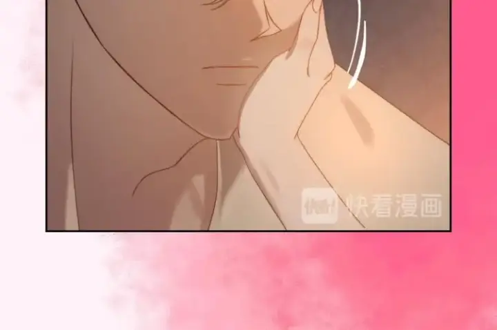 漫画《露西亚-攻略公爵计划》第84话 这样都不醒？第125张图