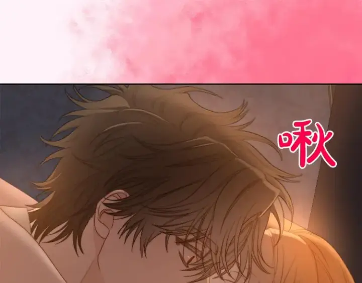 漫画《露西亚-攻略公爵计划》第84话 这样都不醒？第136张图