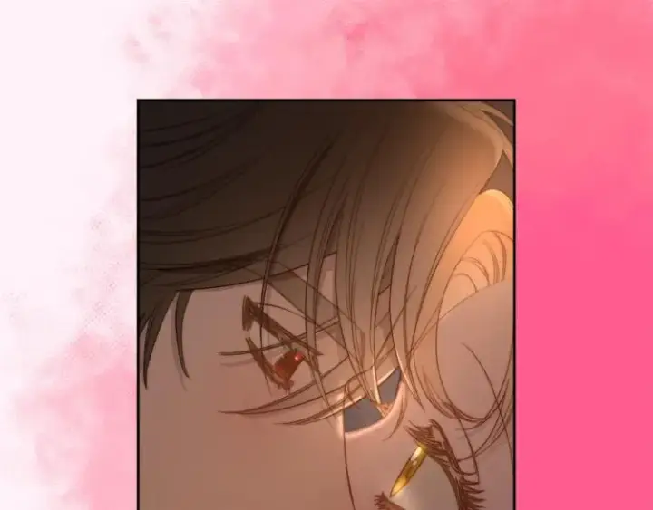 漫画《露西亚-攻略公爵计划》第84话 这样都不醒？第138张图