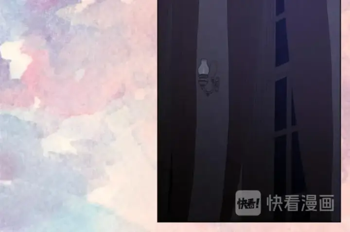 漫画《露西亚-攻略公爵计划》第84话 这样都不醒？第155张图
