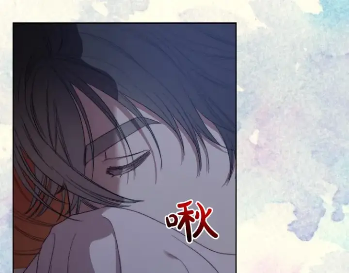 漫画《露西亚-攻略公爵计划》第84话 这样都不醒？第160张图