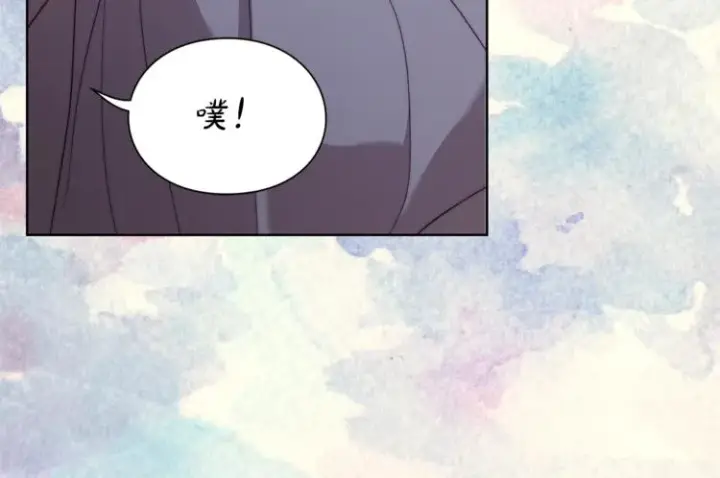漫画《露西亚-攻略公爵计划》第84话 这样都不醒？第161张图