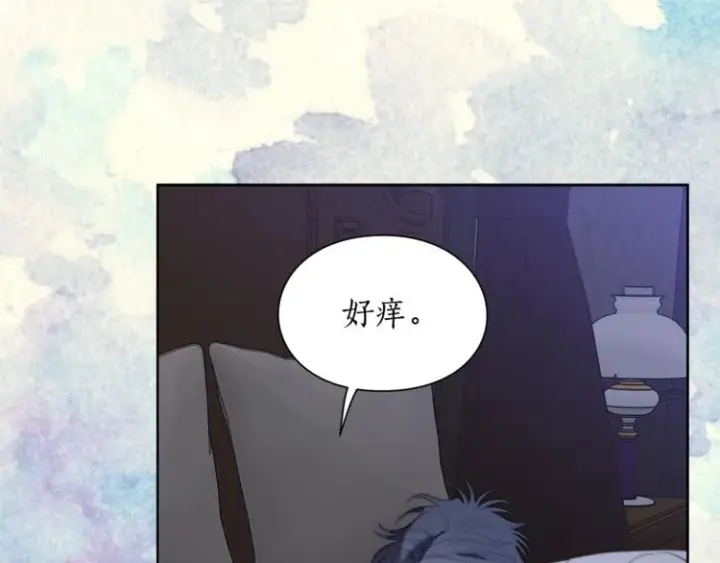 漫画《露西亚-攻略公爵计划》第84话 这样都不醒？第162张图