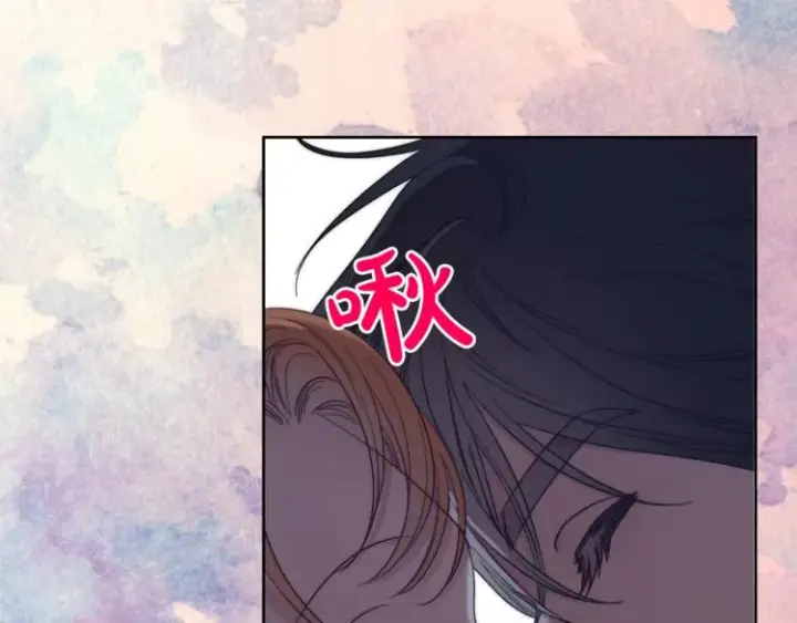 漫画《露西亚-攻略公爵计划》第84话 这样都不醒？第166张图