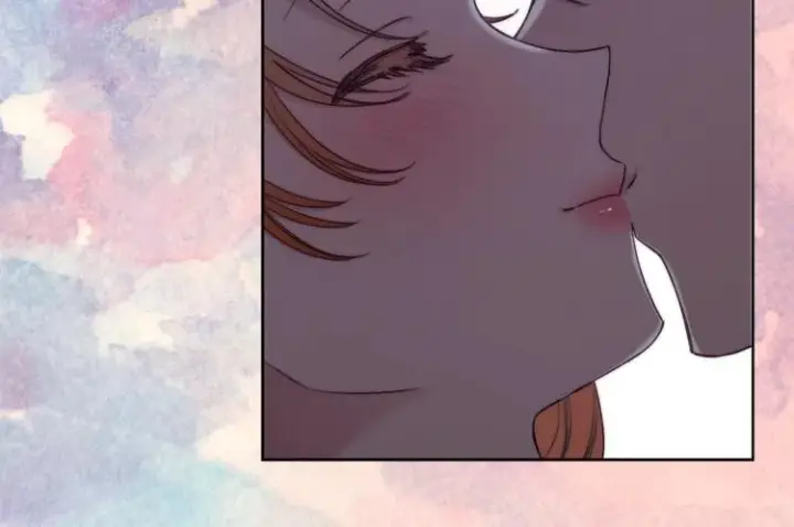 漫画《露西亚-攻略公爵计划》第84话 这样都不醒？第167张图