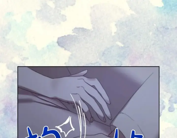 漫画《露西亚-攻略公爵计划》第84话 这样都不醒？第172张图