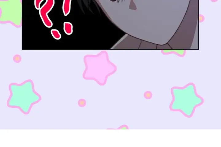 漫画《露西亚-攻略公爵计划》第84话 这样都不醒？第175张图