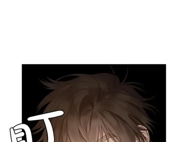 漫画《露西亚-攻略公爵计划》第84话 这样都不醒？第25张图