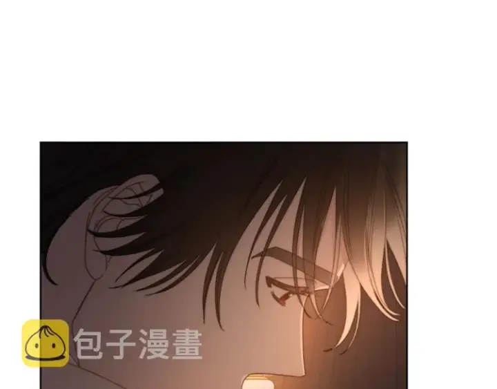 漫画《露西亚-攻略公爵计划》第84话 这样都不醒？第36张图
