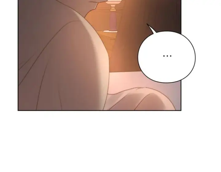 漫画《露西亚-攻略公爵计划》第84话 这样都不醒？第37张图